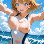 二次元エロ画像 1000014178