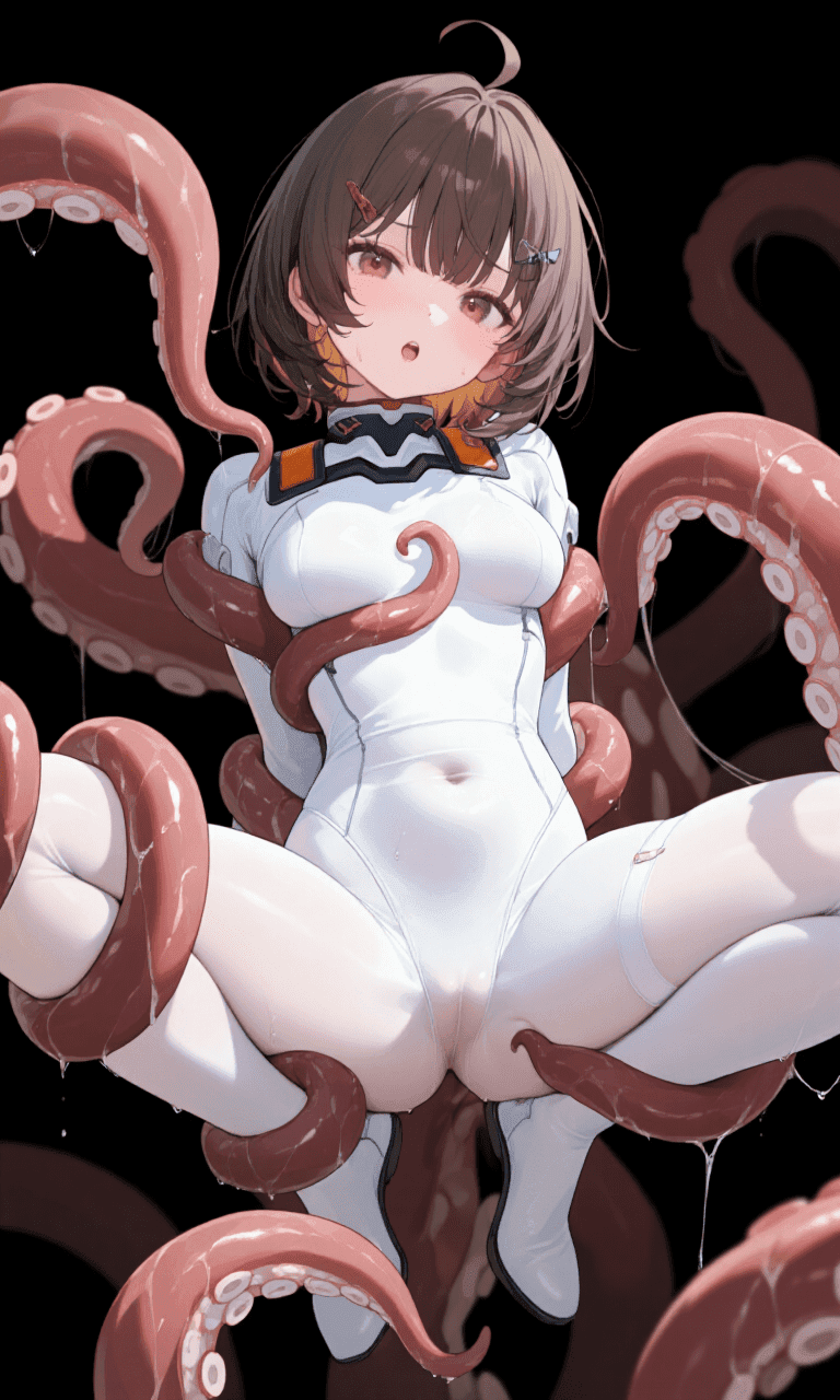 二次元エロ画像 1000014368