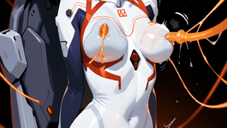 二次元エロ画像 1000014674