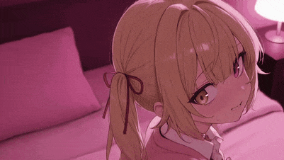 にじさんじ　星川サラの制服セックス　中出しエッチ　抜ける二次元エロ画像　エロGIF有りNijisanji: Hoshikawa Sara in school uniform having sex, creampie sex, sexy 2D erotic images with erotic GIFs attached