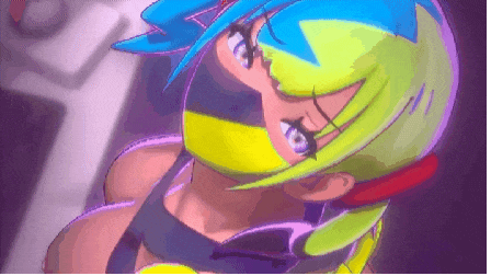 最高に抜ける二次元エロ動画7　音声あり