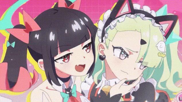 抜ける二次元エロ画像　ブルマ、巨乳、黒タイツ、パイズリ、セックス　エロGIFあり