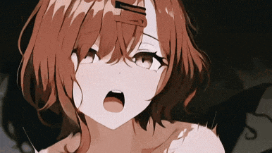 樋口円香のエロ画像まとめ【エロGIFあり】スポブラえっち