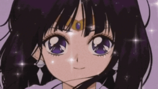 エロASMR ♥️抜けるエロASMR・オナ声【イヤホン推奨】パート３