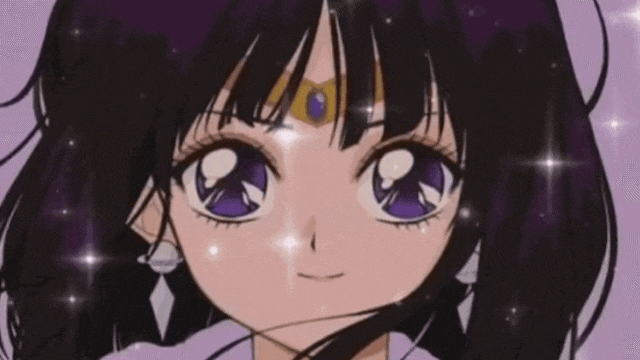 エロASMR ♥️抜けるエロASMR・オナ声【イヤホン推奨】パート３