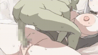 ♥️99.9％抜ける二次元微エロ・エロ画像、gif、動画まとめ↗