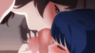 最上静香エロ画像まとめ