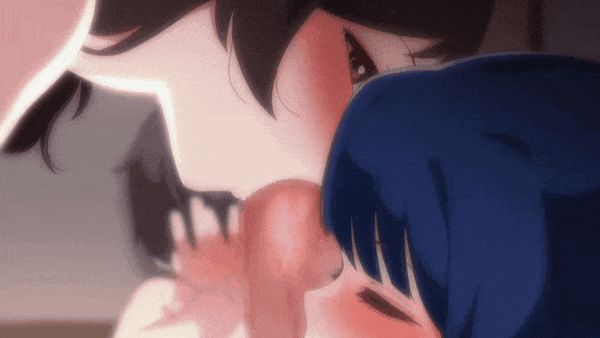 最上静香エロ画像まとめ