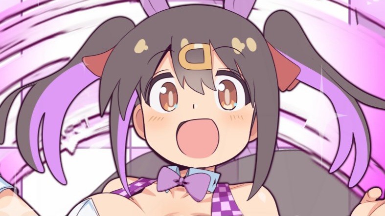 ♥️木曜日の抜ける二次元エロ画像・エロ動画まとめ　パート２↗