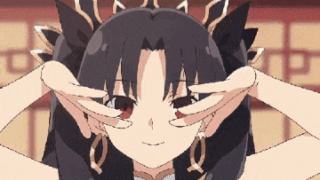 えろかわいい二次元微エロ動画