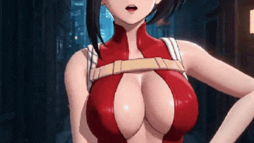 ♥️20260510日曜日の抜ける二次元エロ画像まとめ