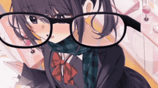♥️20260511月曜日の抜ける二次元エロ画像・エロGIFまとめ