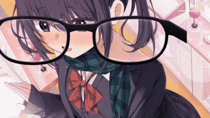 ♥️20260511月曜日の抜ける二次元エロ画像・エロGIFまとめ