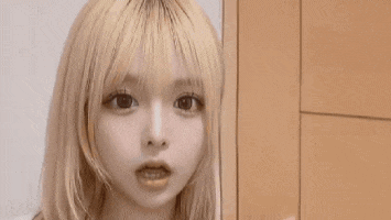 ♥️【TikTok】思わず抜きたくなる太もも・透けブラ【ショート動画集】