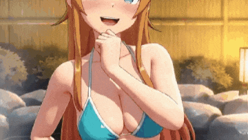 ♥️20260516土曜日の抜ける二次元エロ画像・微エロ動画まとめパート2