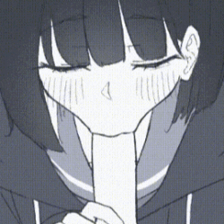 ♥️20260528木曜日の抜ける二次元エロ画像・gifまとめ【微エロ画像多め】