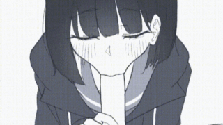 ♥️20260528木曜日の抜ける二次元エロ画像・gifまとめ【微エロ画像多め】