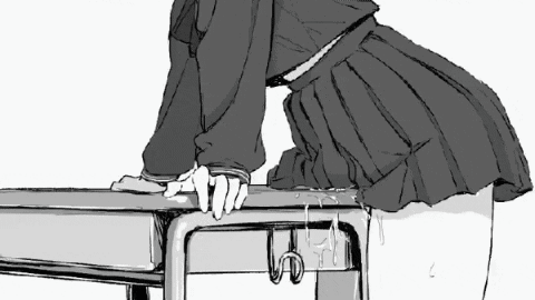♥️20260508金曜日の抜ける二次元エロ画像・微エロ動画まとめ