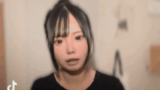 ♥️【TikTok】腰周りがえろすぎ勃起不可避ショート動画集