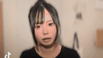 ♥️【TikTok】腰周りがえろすぎ勃起不可避ショート動画集