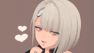 ♥️20260530月末の抜ける二次元エロ画像【微エロ多め】まとめ