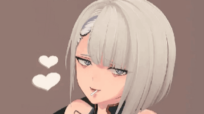 ♥️20260530月末の抜ける二次元エロ画像【微エロ多め】まとめ