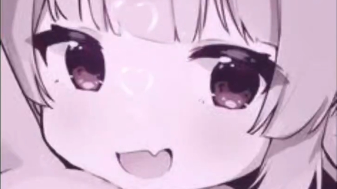 ♥️抜けるエロASMR・オナ声【イヤホン推奨】パート５