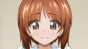 足コキエロ画像・GIFまとめ