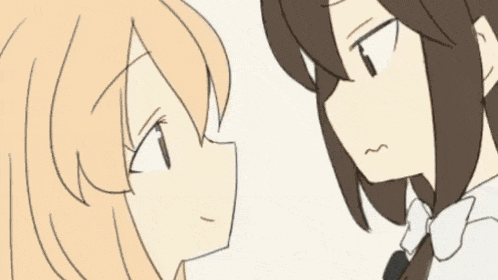 ♥️20260604木曜日の抜ける二次元エロ画像・GIF・動画まとめ
