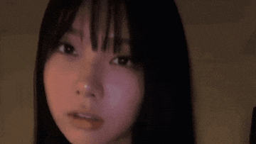 ♥️【TikTok】妙にムラムラする微エロショート動画集