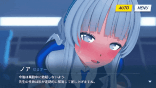 二次元エロ動画 ♥️20260605-2二次元ショートエロ動画まとめ