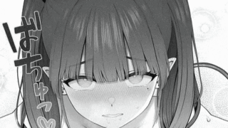 ♥️【二次】抜きどころ満載な騎乗位エロ画像・GIFまとめ