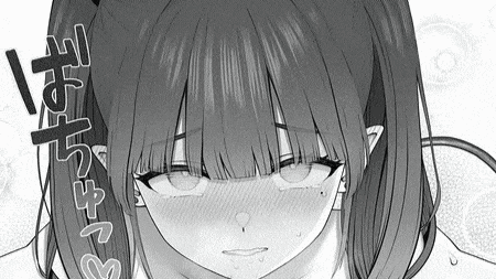 ♥️【二次】抜きどころ満載な騎乗位エロ画像・GIFまとめ