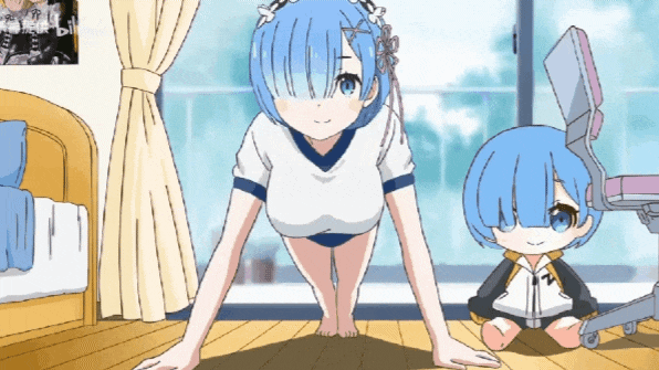 ♥️20260609火曜日の抜ける二次元エロ画像・動画まとめ