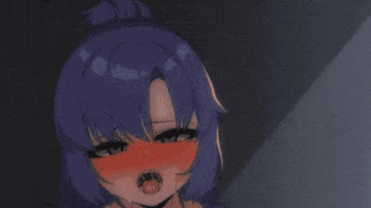 ♥️早瀬ユウカのえろいボディラインにひたすらムラムラするエロ画像・GIF