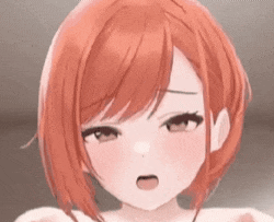 ♥️二次元ショートエロ動画まとめ36