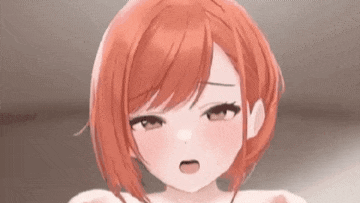 ♥️二次元ショートエロ動画まとめ36