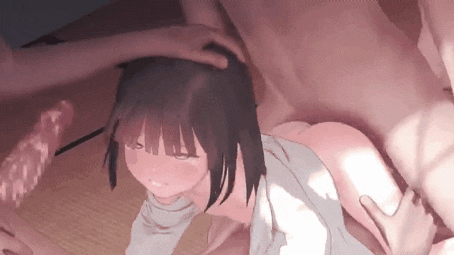♥️20260624二次元ショートエロ動画まとめ