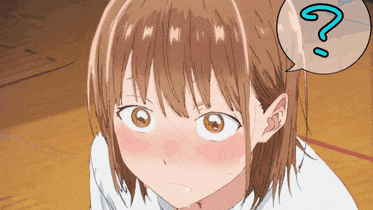 ♥️魔法のオナホまとめ