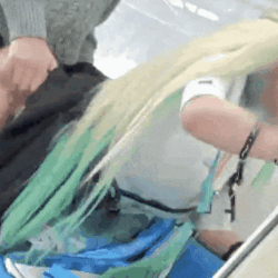 ♥️20260626抜ける三次元ショートエロ動画まとめ