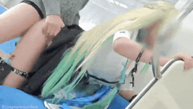 ♥️20260626抜ける三次元ショートエロ動画まとめ