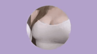 ♥️抜けるエロASMR/オナニー録音【イヤホン推奨】パート7
