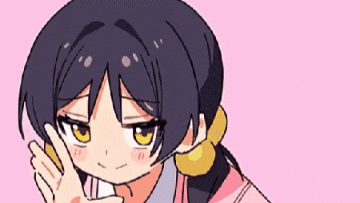 ♥️歌愛ユキのエロ画像・微エロ動画まとめ