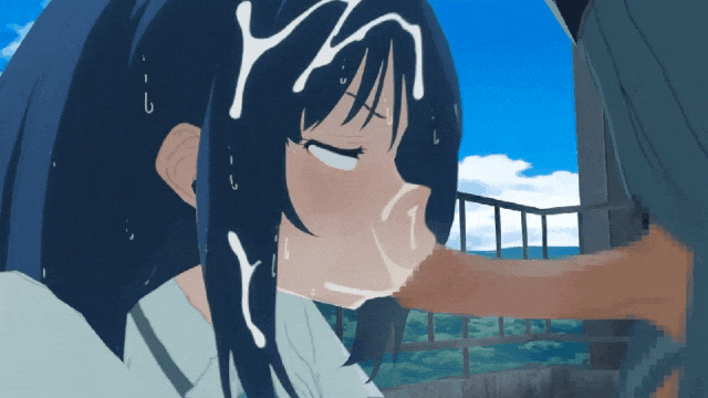 ♥️20260702木曜日の抜ける二次元エロ画像まとめ