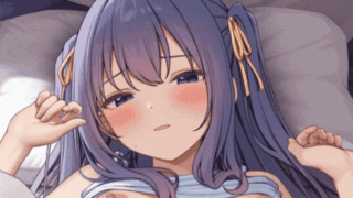 ♥️20260706月曜日の抜ける二次元エロ画像まとめパート1