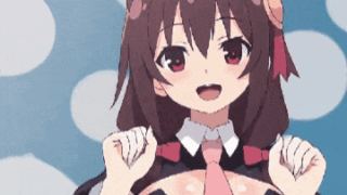 ♥️20260707火曜日の抜ける二次元エロ画像まとめ