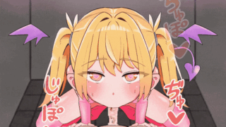 ♥️20260708水曜日の抜ける二次元エロ画像まとめ