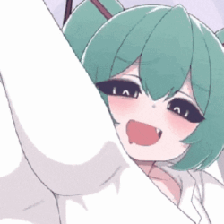 ♥️20260710抜ける二次元ショートエロ動画まとめ