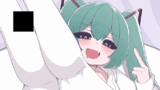 ♥️20260710抜ける二次元ショートエロ動画まとめ