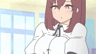 ♥️射命丸文(東方)エロ画像まとめ